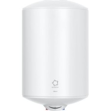 Водонагреватель накопительный электрический ECOSTAR EWH-SM50-RE