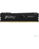 Kingston DDR4 DIMM 32GB KF432C16BB/32 PC4-25600, 3200MHz, CL16 Kingston DDR4 DIMM 32GB KF432C16BB/32 PC4-25600, 3200MHz, CL16