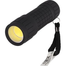 Фонарь ULTRAFLASH (14773) LED16011