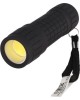 Фонарь ULTRAFLASH (14773) LED16011