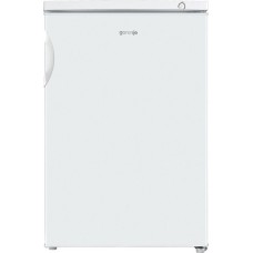 Морозильник GORENJE Морозилка F492PW 20001357