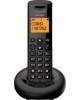 Радиотелефон TEXET TX-D4905A черный (127219)