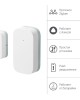 Датчик ЯНДЕКС YNDX-00520 датчик открытия дверей и окон