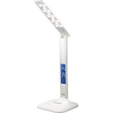 Лампа электрическая настольная ENERGY EN-LED 46 (366073)