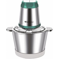 Блендер KELLI KL-5134
