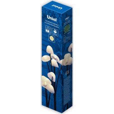 Светильник UNIEL (UL-00011677) USL-S-832/PM030 FAIRY MUSHROOMS SET25