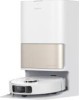 Робот-пылесос DREAME Bot L10s Pro Ultra (Heat) White (RLL82CE)