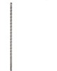 Бур KRANZ (KR-91-0852) Бур по бетону 12x400x340мм, SDS PLUS Бур KRANZ (KR-91-0852) Бур по бетону 12x400x340мм, SDS PLUS