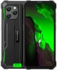 Смартфон BLACKVIEW BV8900Pro 8/256Gb Green (BV8900PRO-8256GRE)