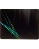 OKLICK Оклик OK-F0250 Мини рисунок/линии неоновые 250x200x3мм