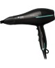 VITEK VT-8216 разноцветный