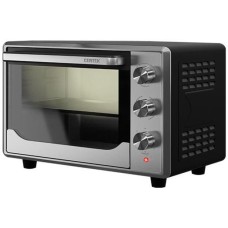 Жарочный шкаф CENTEK CT-1542