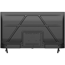 LED телевизор BLACKTON Bt 40F32B Black