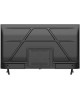 LED телевизор BLACKTON Bt 40F32B Black