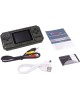 PGP AIO Игровая консоль Portable Junior FC25b