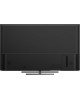 VIOMI YMD65C SMART TV