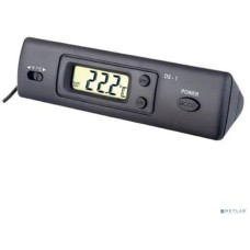PERFEO PF-DS-1