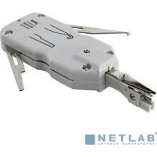 5bites LY-T2020B