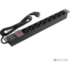 EXEGATE EX280843RUS
