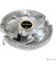 EXEGATE EX286149RUS