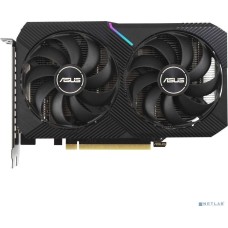 Asus DUAL-RTX3060-O12G-V2