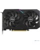 Asus DUAL-RTX3060-O12G-V2