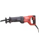 MAKITA Сабельная пила M4501 1010Вт 2800ход/мин