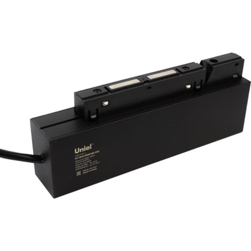 UNIEL UET-M50 200W/48V IP20