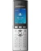 GRANDSTREAM IP телефон WP820