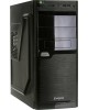 EXEGATE XP-330U-XP500