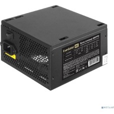 EXEGATE EX292162RUS