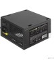 EXEGATE EX292162RUS