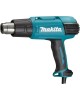 MAKITA Технический фен HG6530VK