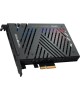 AVERMEDIA Карта видеозахвата LIVE GAMER DUO GC570D, внутренний