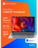 LENOVO Ноутбук Thinkbook 16 G6 ABP 16 LENOVO Ноутбук Thinkbook 16 G6 ABP 16