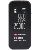 ADA Лазерный дальномер Cosmo Micro 25, 2 класс лазера, 635нм, луч красный [а00670]