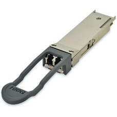 FUTURE TECHNOLOGIES Трансивер FT-QSFP28-SWDM4