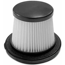 BLACKTON Фильтр HEPA H11 для пылесоса Bt VC1605B