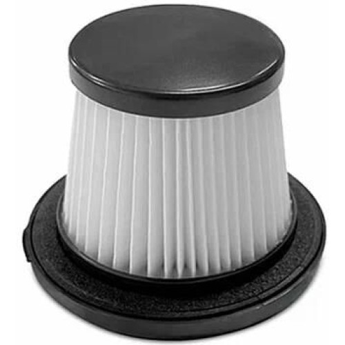 BLACKTON Фильтр HEPA H11 для пылесоса Bt VC1605B