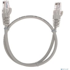 Rexant 02-0100-05