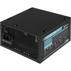 FORMULA Блок питания ATX 700W AC KCAS PLUS 700 80+ bronze (20+4pin) APFC 120mm fan 7xSATA RTL
