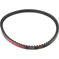 PATRIOT Ремень S17x762 для виброплиты SVR 60T