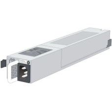 H3C LSVM1AC650
