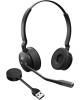 Jabra 9559-450-111