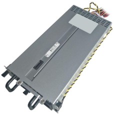 ACD 1R0300
