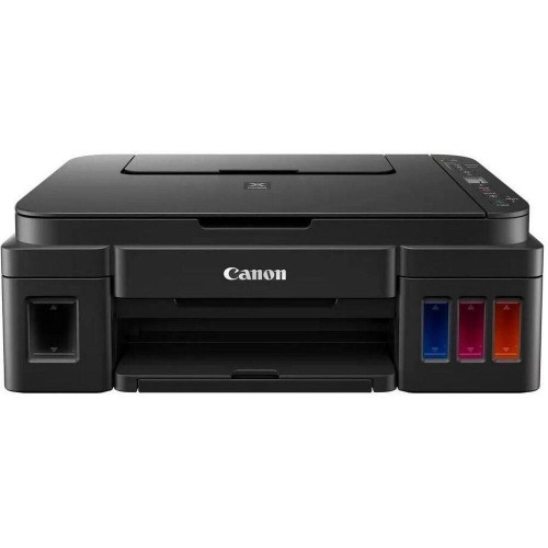 Canon PIХМА G3416