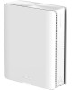 ASUS BQ16 (W-1-PK) (BQ16 (W-1-PK)/EU)
