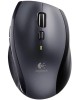 Logitech M705