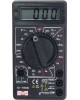 MASTECH (13-2001) M830B Мультиметр
