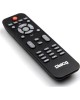 Акустика DIALOG AP-240B черный
